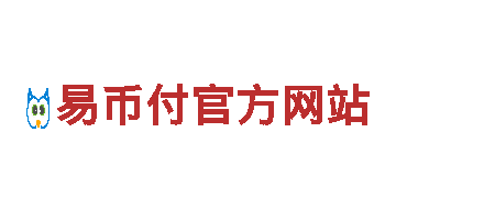 尽在佳博体育官网，探索你的游戏广告之旅！